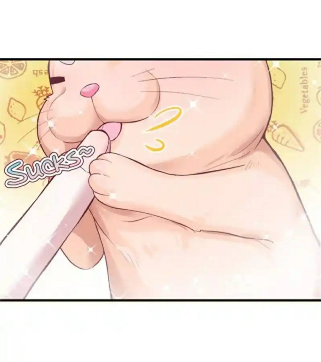 Beauty and the Beasts Chapter 206 Gambar 23